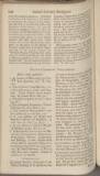 The Scots Magazine Sunday 01 September 1805 Page 45