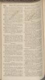 The Scots Magazine Sunday 01 September 1805 Page 47
