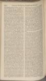 The Scots Magazine Sunday 01 September 1805 Page 49