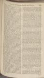 The Scots Magazine Sunday 01 September 1805 Page 50