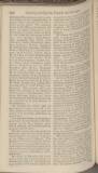 The Scots Magazine Sunday 01 September 1805 Page 51