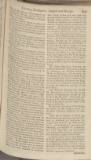 The Scots Magazine Sunday 01 September 1805 Page 52