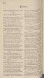 The Scots Magazine Sunday 01 September 1805 Page 53