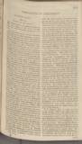The Scots Magazine Sunday 01 September 1805 Page 58
