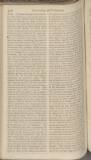 The Scots Magazine Sunday 01 September 1805 Page 59