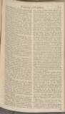 The Scots Magazine Sunday 01 September 1805 Page 60