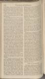 The Scots Magazine Sunday 01 September 1805 Page 61