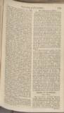 The Scots Magazine Sunday 01 September 1805 Page 62