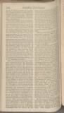 The Scots Magazine Sunday 01 September 1805 Page 63