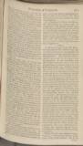 The Scots Magazine Sunday 01 September 1805 Page 64