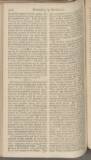 The Scots Magazine Sunday 01 September 1805 Page 65