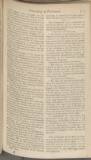 The Scots Magazine Sunday 01 September 1805 Page 66