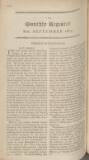The Scots Magazine Sunday 01 September 1805 Page 67