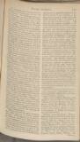 The Scots Magazine Sunday 01 September 1805 Page 68