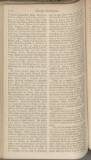 The Scots Magazine Sunday 01 September 1805 Page 69