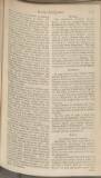 The Scots Magazine Sunday 01 September 1805 Page 70