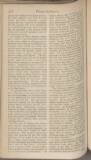 The Scots Magazine Sunday 01 September 1805 Page 71