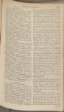 The Scots Magazine Sunday 01 September 1805 Page 72