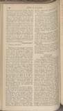 The Scots Magazine Sunday 01 September 1805 Page 73