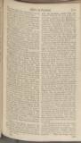 The Scots Magazine Sunday 01 September 1805 Page 74