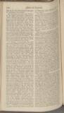 The Scots Magazine Sunday 01 September 1805 Page 75