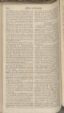 The Scots Magazine Sunday 01 September 1805 Page 77