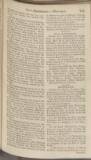 The Scots Magazine Sunday 01 September 1805 Page 78