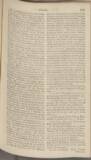 The Scots Magazine Sunday 01 September 1805 Page 29