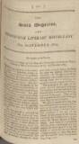 The Scots Magazine Friday 01 November 1805 Page 4