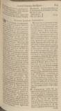 The Scots Magazine Friday 01 November 1805 Page 8