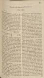 The Scots Magazine Friday 01 November 1805 Page 10