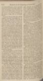 The Scots Magazine Friday 01 November 1805 Page 11