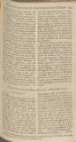 The Scots Magazine Friday 01 November 1805 Page 12