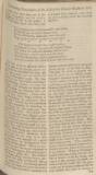 The Scots Magazine Friday 01 November 1805 Page 14