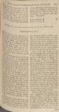 The Scots Magazine Friday 01 November 1805 Page 5
