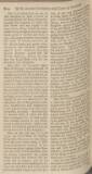 The Scots Magazine Friday 01 November 1805 Page 17