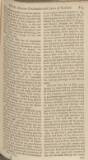 The Scots Magazine Friday 01 November 1805 Page 18