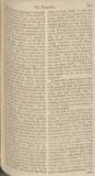 The Scots Magazine Friday 01 November 1805 Page 20