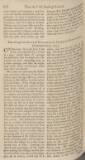 The Scots Magazine Friday 01 November 1805 Page 21