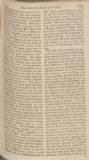 The Scots Magazine Friday 01 November 1805 Page 22