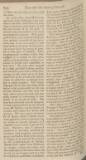 The Scots Magazine Friday 01 November 1805 Page 23