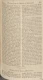 The Scots Magazine Friday 01 November 1805 Page 24