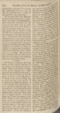 The Scots Magazine Friday 01 November 1805 Page 25