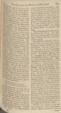 The Scots Magazine Friday 01 November 1805 Page 26