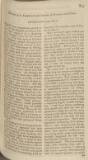 The Scots Magazine Friday 01 November 1805 Page 15