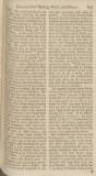 The Scots Magazine Friday 01 November 1805 Page 30
