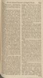 The Scots Magazine Friday 01 November 1805 Page 32