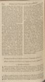 The Scots Magazine Friday 01 November 1805 Page 33