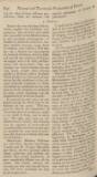 The Scots Magazine Friday 01 November 1805 Page 35