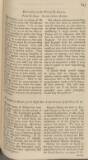 The Scots Magazine Friday 01 November 1805 Page 36